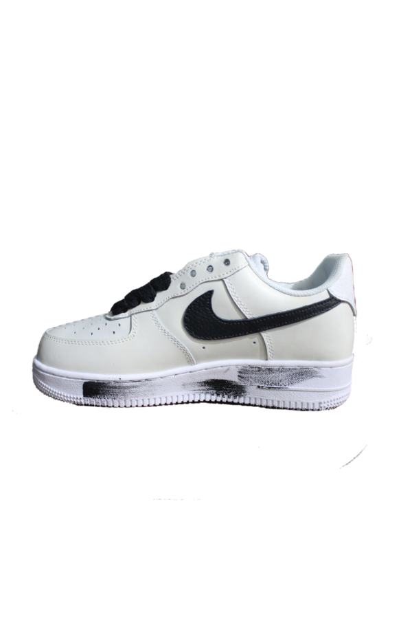 Nike Air Peaceminusone