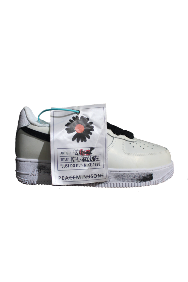 Nike Air Peaceminusone